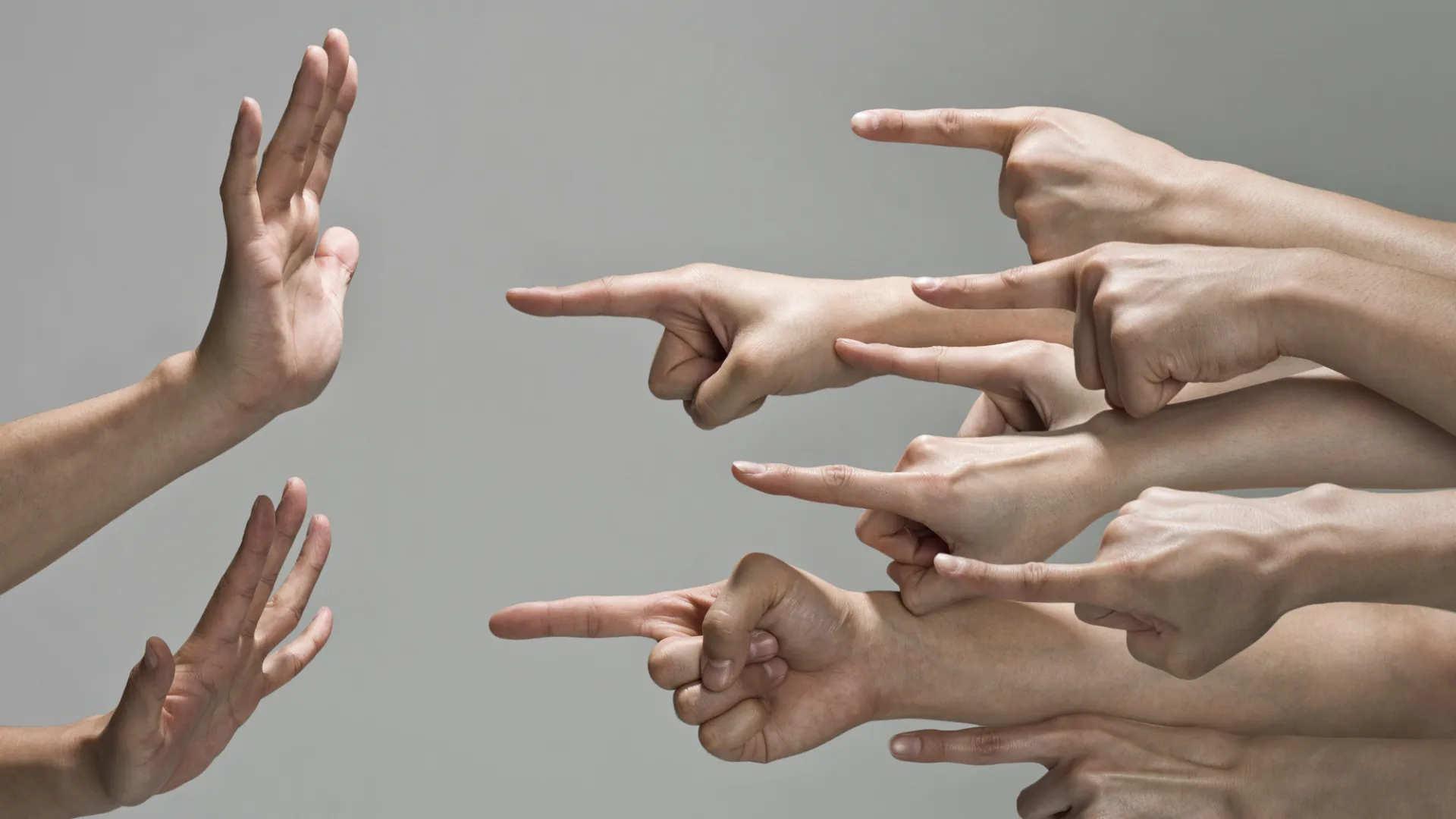 Unpopular Opinions in Crime and Mystery Fiction