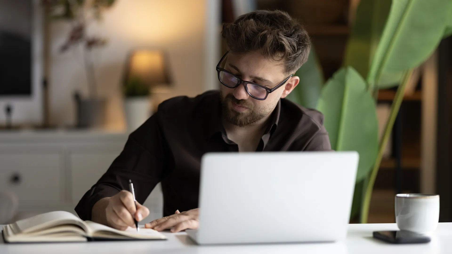 Writing as Craft: Creativity Meets Discipline