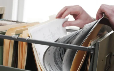 From Investigative Journalism to Fiction