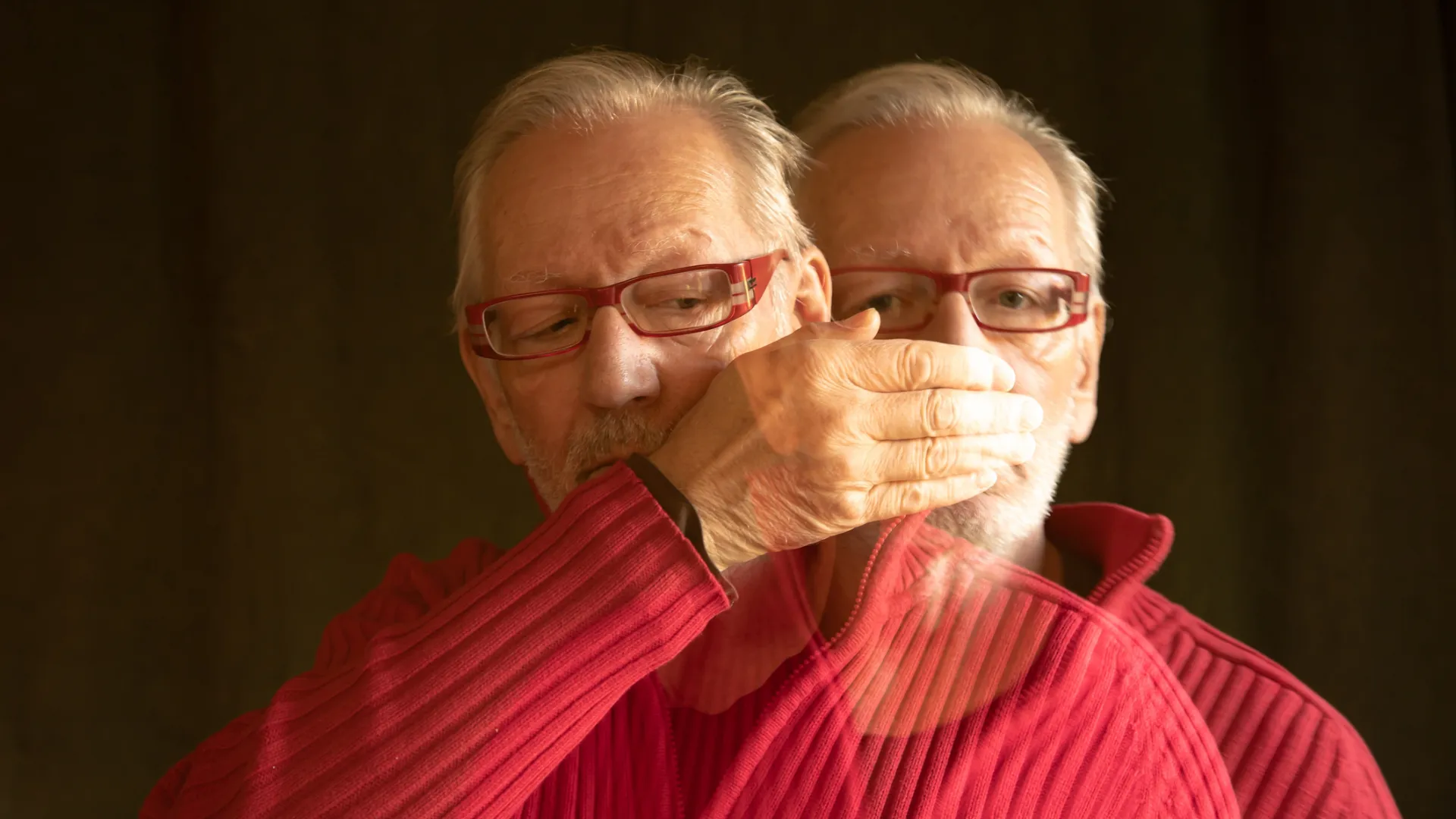 Secrets and Lies: Using the Past to Drive the Story