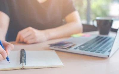 Let’s Be Brief: Writing Short Stories