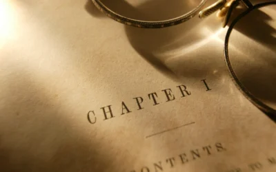 Opening a Story with Emotional Stakes