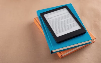 Amazon Exclusive for Traditional Reach: Pros and Cons of Each