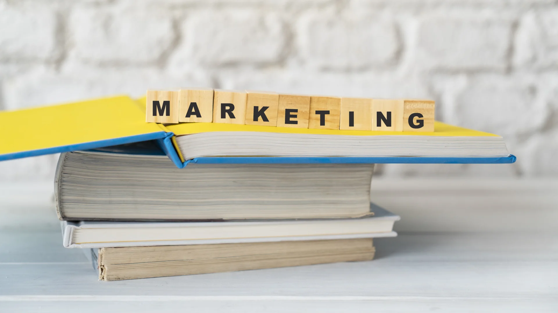 Marketing Strategies