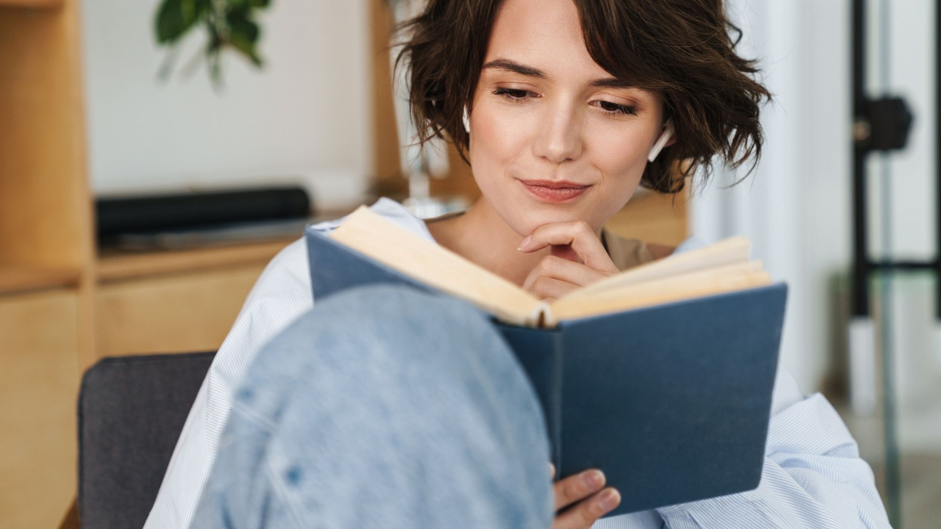 Writing Young Adult Mystery