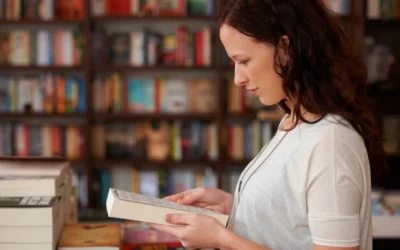 The Punch in a Pitch: Crafting Memorable One Liners to Sell Your Story