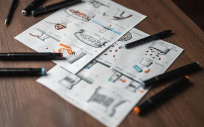 How to Write a Killer Screenplay