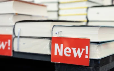 How to Successfully Publish Your Book