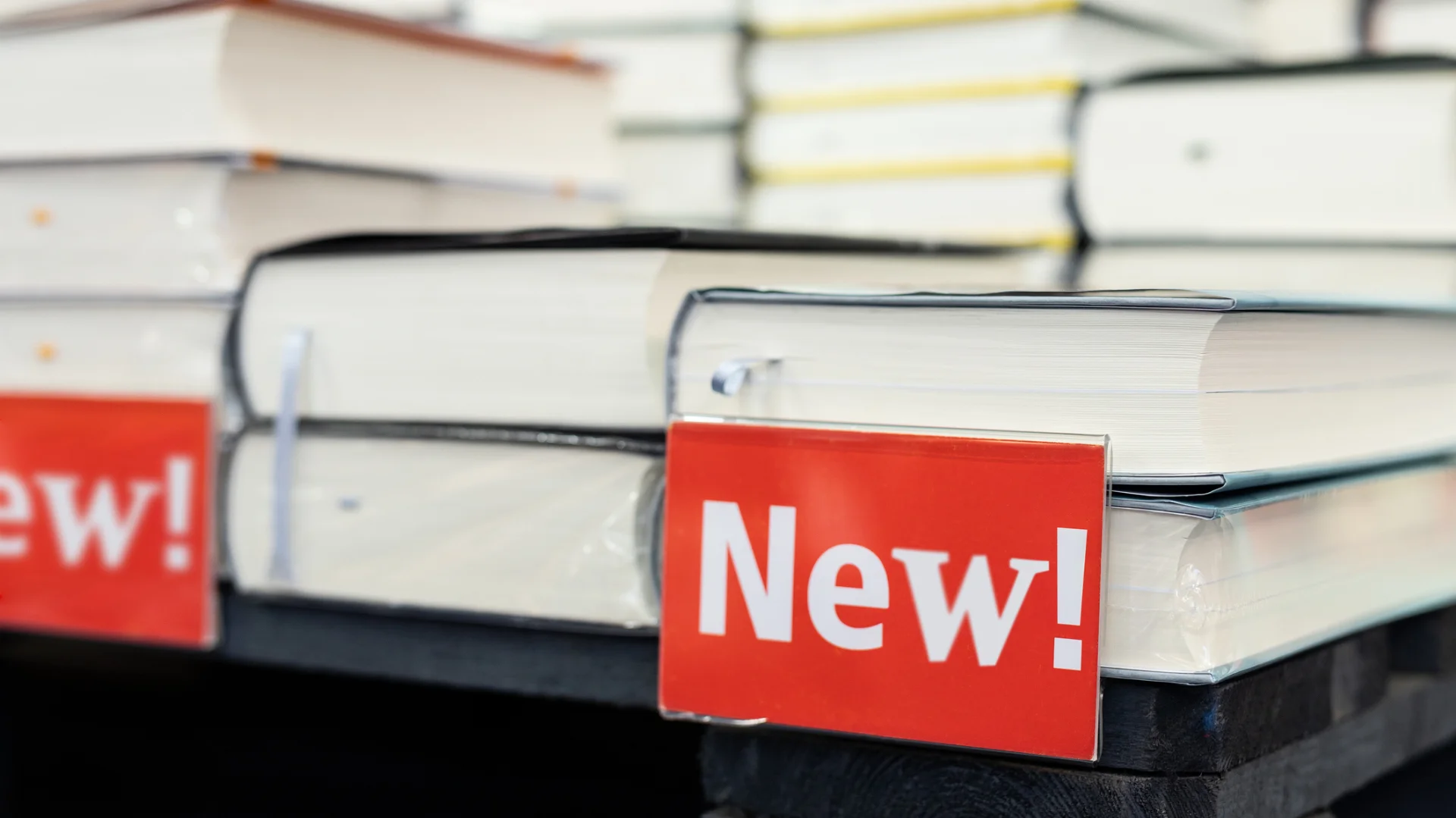 How to Successfully Publish Your Book