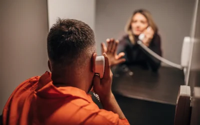 Creating Compelling Villains: Motivations, Backstories, and Psychology