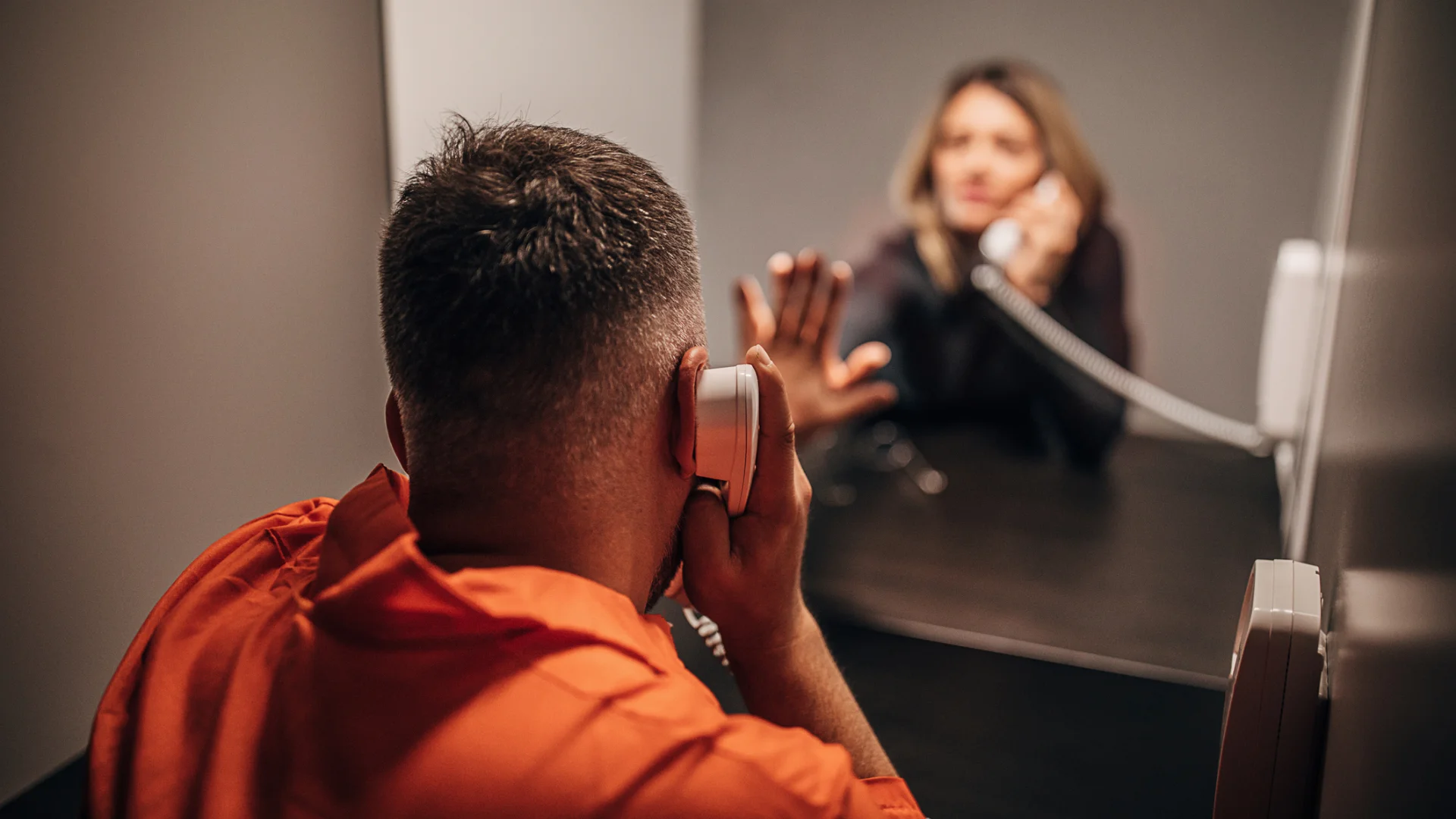 Creating Compelling Villains: Motivations, Backstories, and Psychology