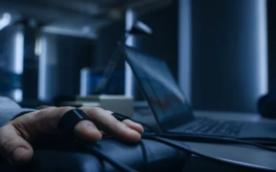 Learning from True Crime