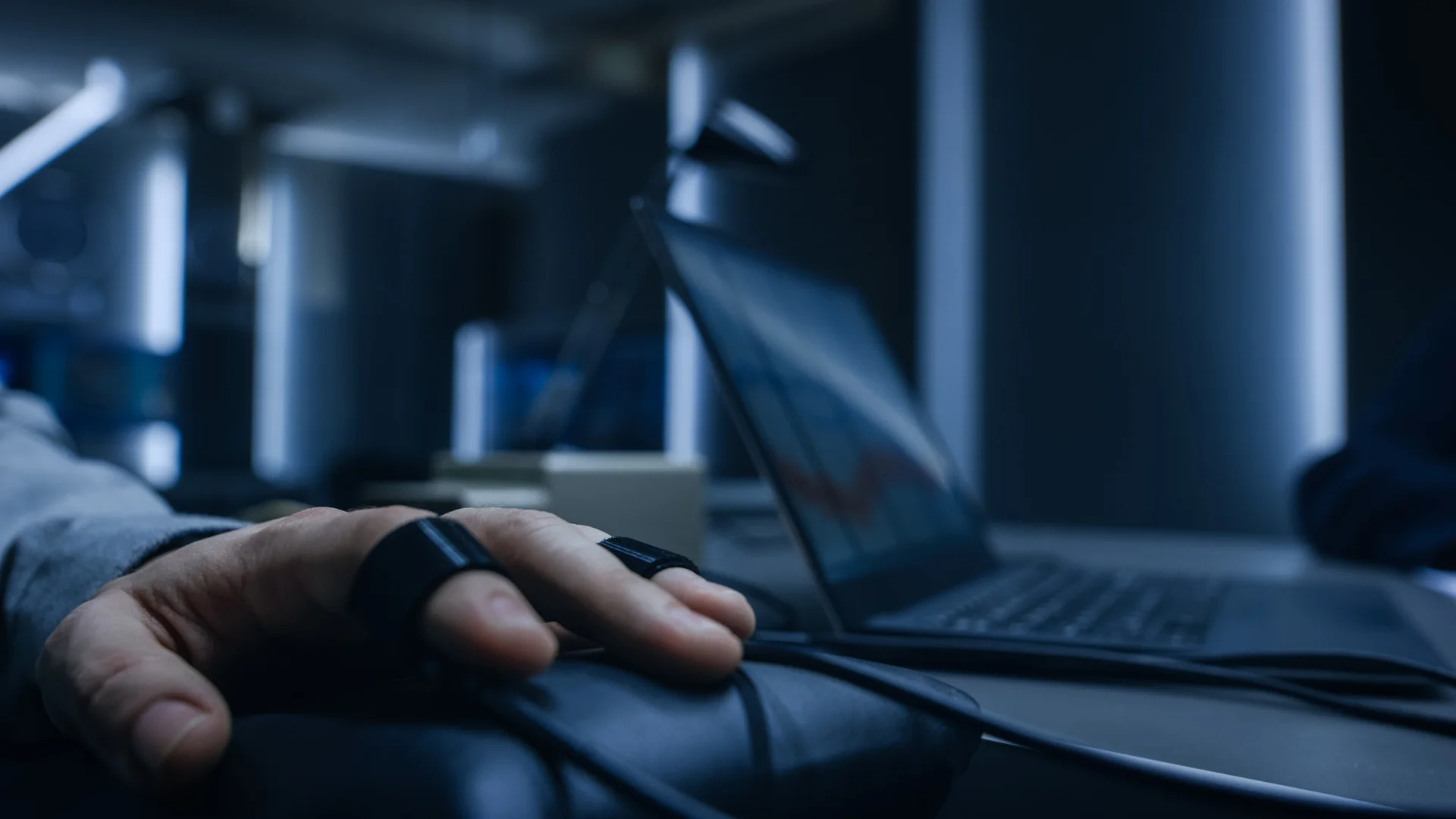 Learning from True Crime