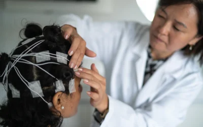 Neuroscience and Positive Psychology for Writers