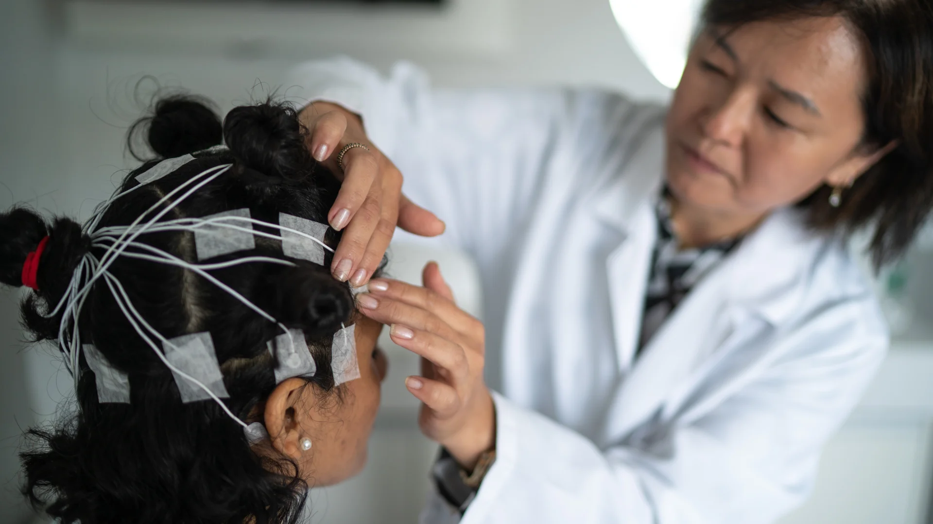 Neuroscience and Positive Psychology for Writers