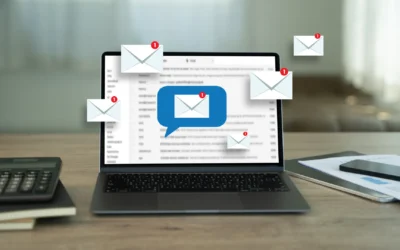 How to Build a Newsletter