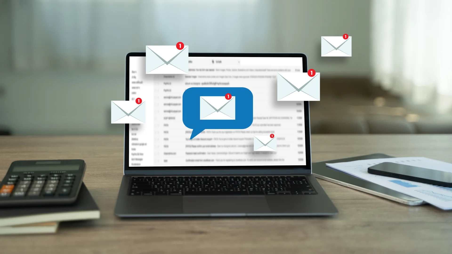 How to Build a Newsletter