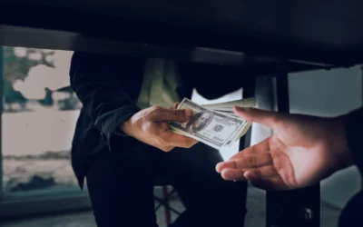 Harnessing Ethical Dilemmas in Crime Fiction