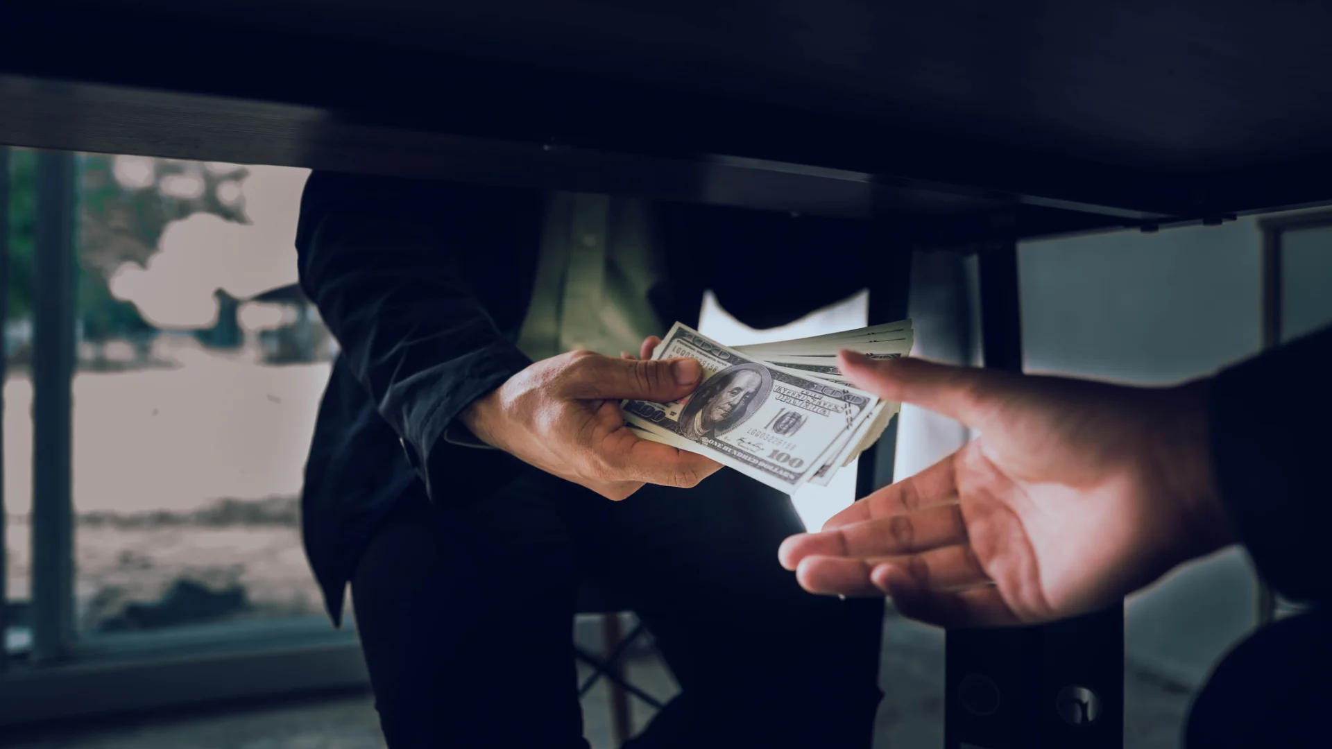 Harnessing Ethical Dilemmas in Crime Fiction