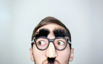 10 Ways to Make Your Mystery Mediocre