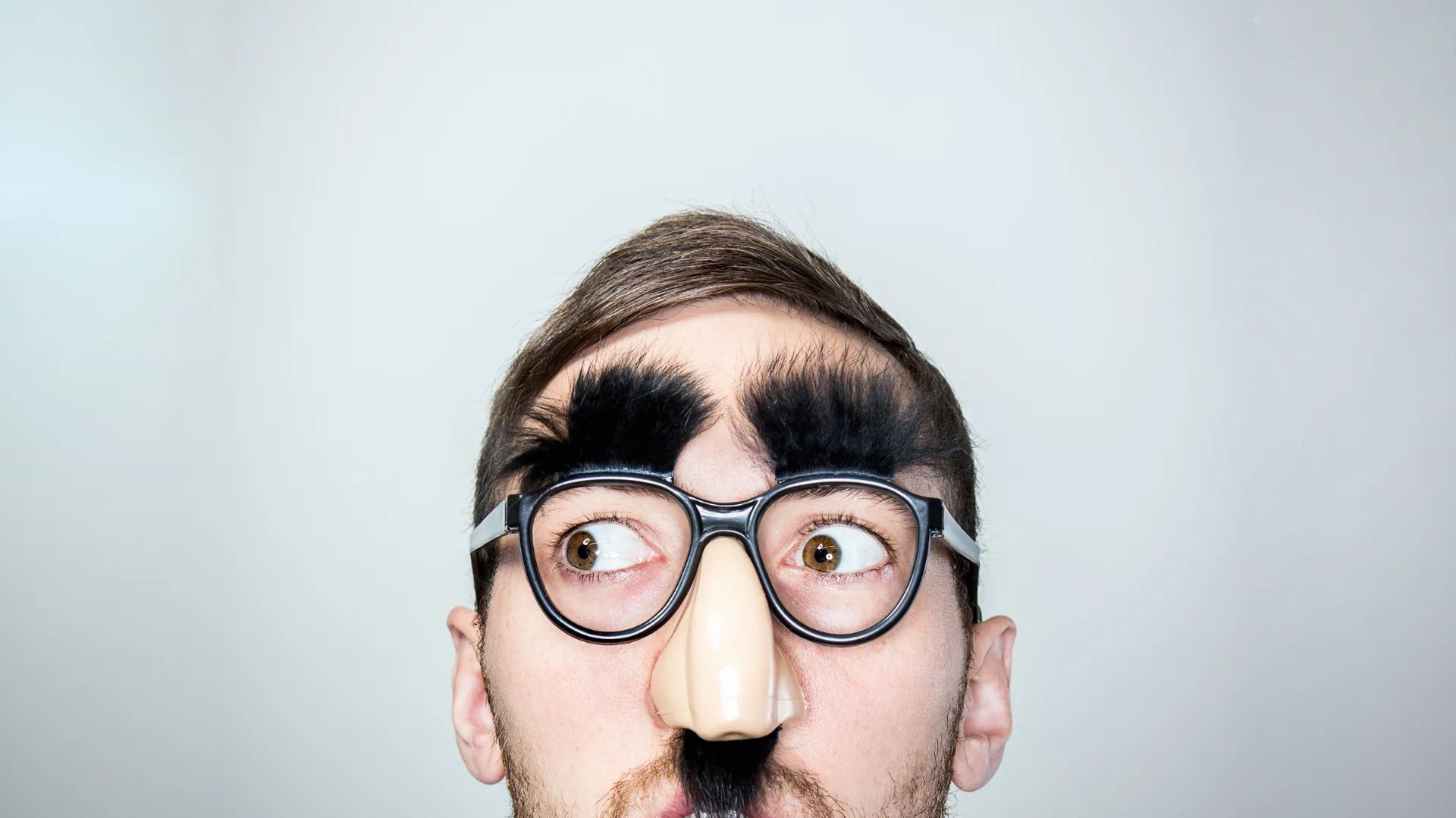 10 Ways to Make Your Mystery Mediocre