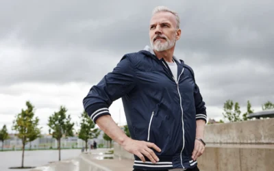 Connecting to Characters: How to Write Characters Readers Engage With