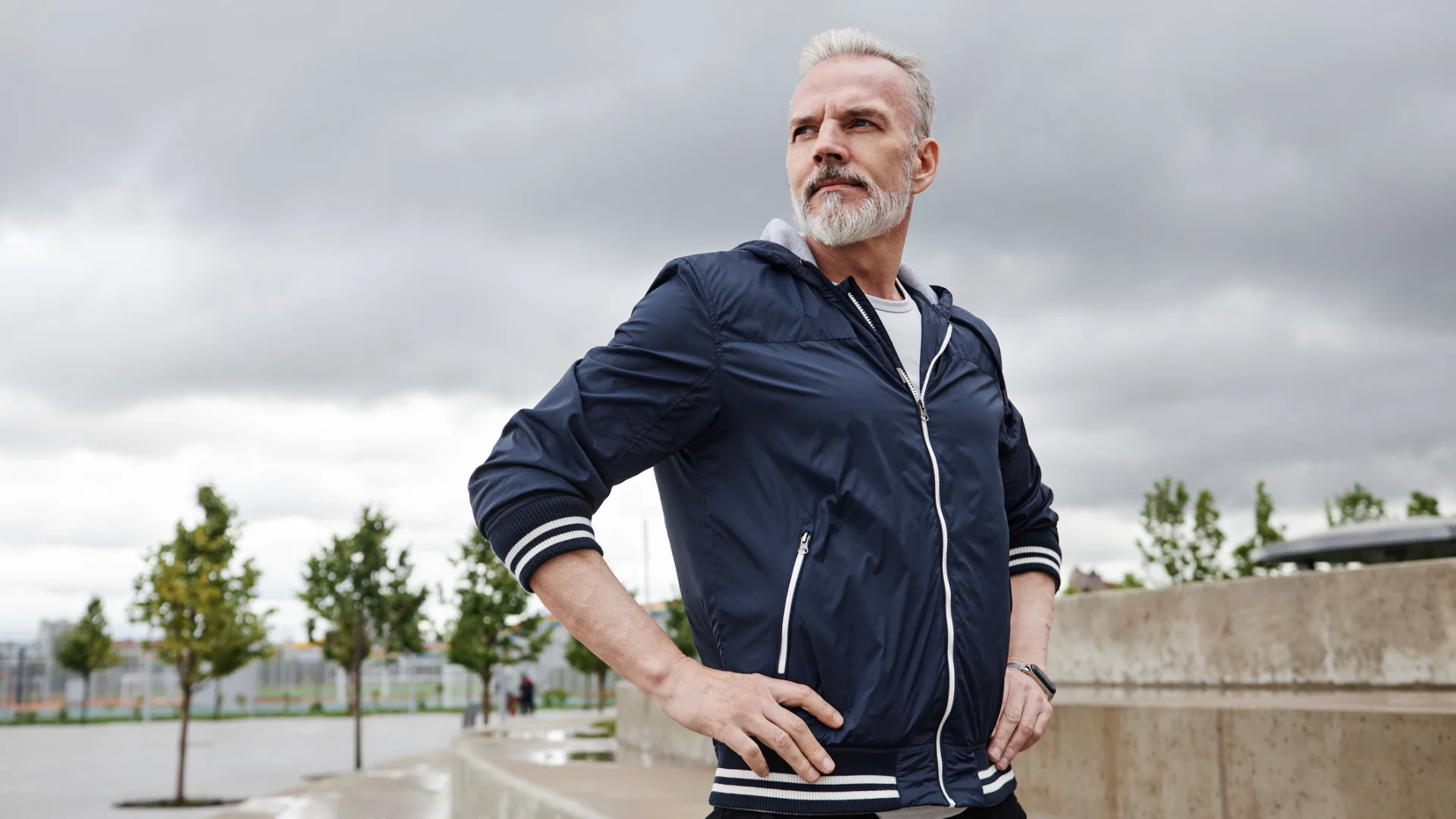 Connecting to Characters: How to Write Characters Readers Engage With