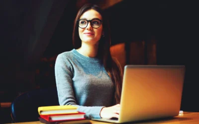 Book Blogs and Tours