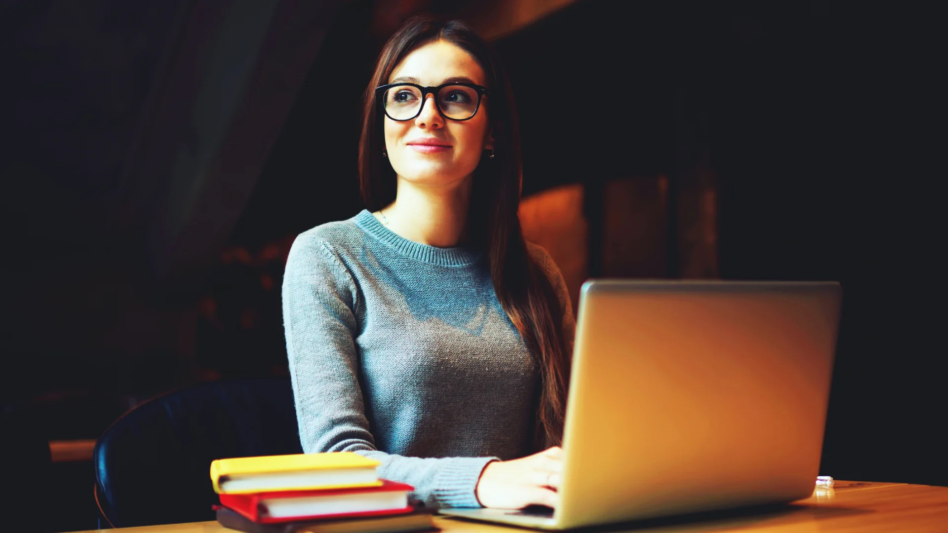 Book Blogs and Tours