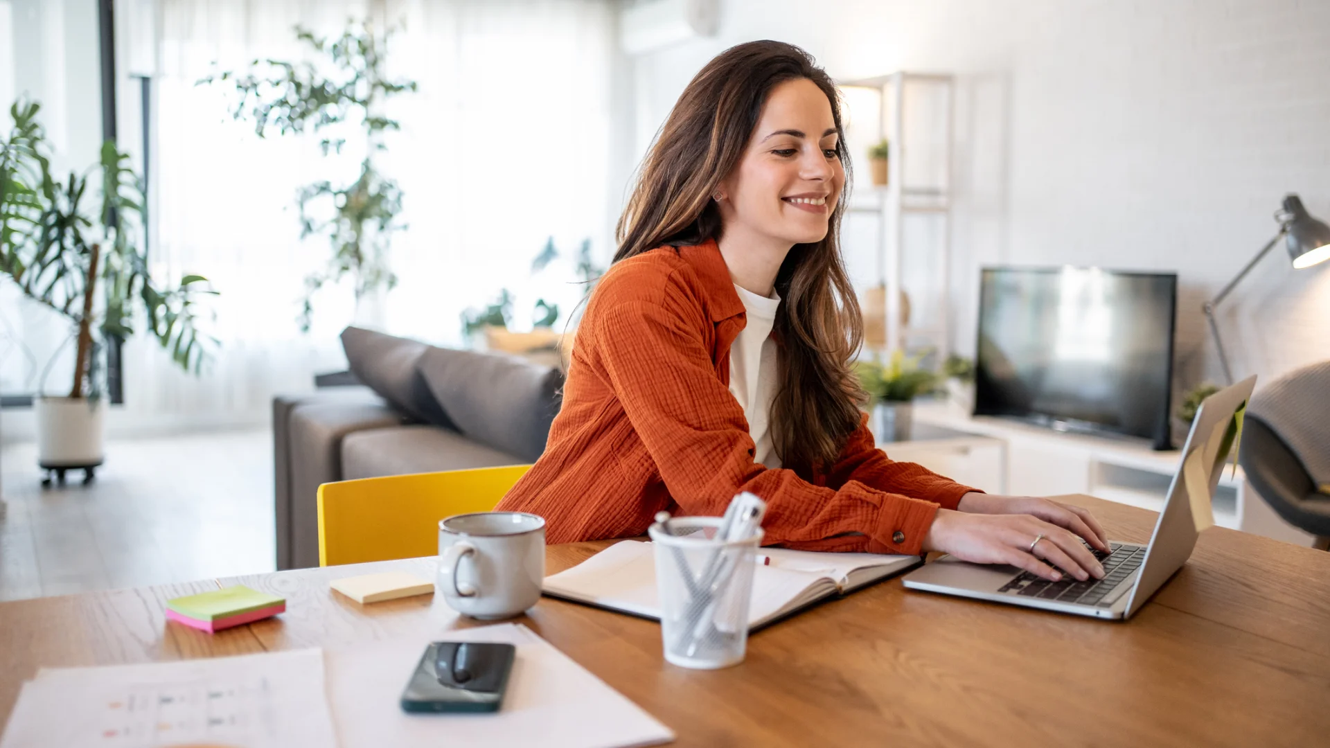 Running Your Writing Like a Business