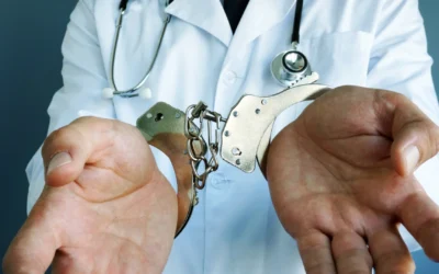 Writing the Medical Mystery