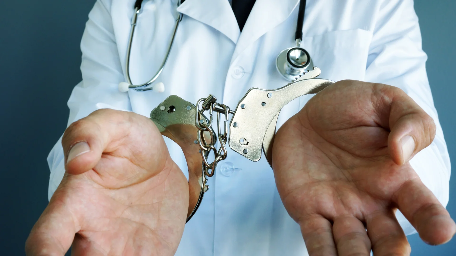 Writing the Medical Mystery