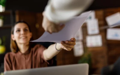 Breakout – Crafting Killer Synopses