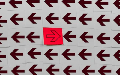 The Art of Red Herrings