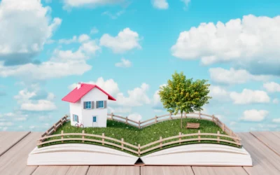 Worldbuilding in Any Genre