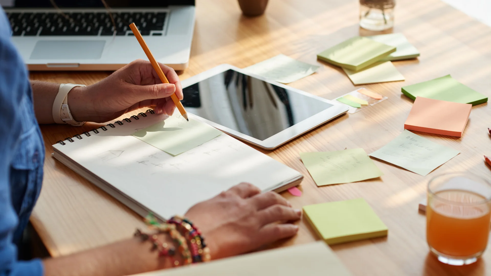 The Author’s Journey: From Concept to Publication and Beyond