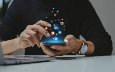 Marketing for Authors Allergic to Social Media