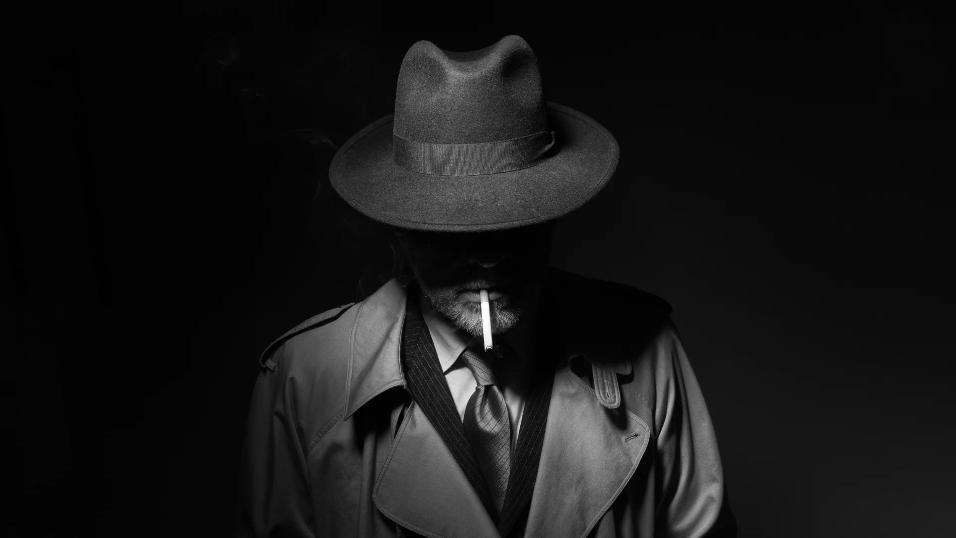 Writing the Southern Noir: Crime Fiction and a Regional Soul