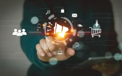 Breakout – Amazon, Facebook, and BookBub Advertising