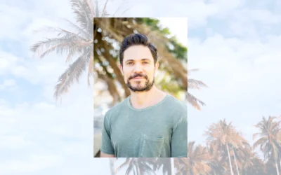 Keynote Speech: From Origin to Bestseller, and Clay Stafford Interviews Guest of Honor Kemper Donovan