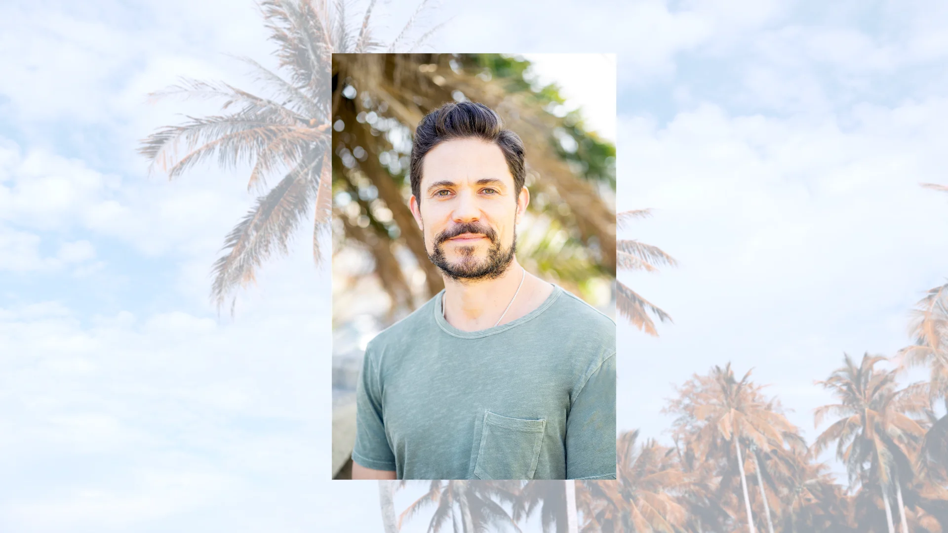 Keynote Speech: From Origin to Bestseller, and Clay Stafford Interviews Guest of Honor Kemper Donovan