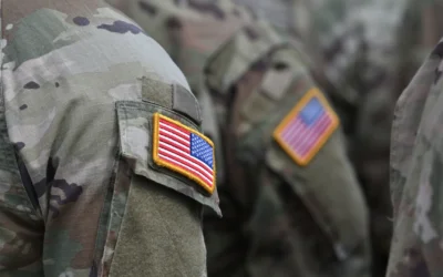 An Overview of the Military