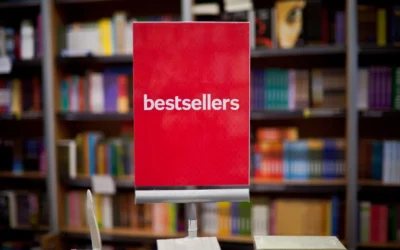 Breakout – Publicizing Your Book in an Ever-Changing Media Landscape