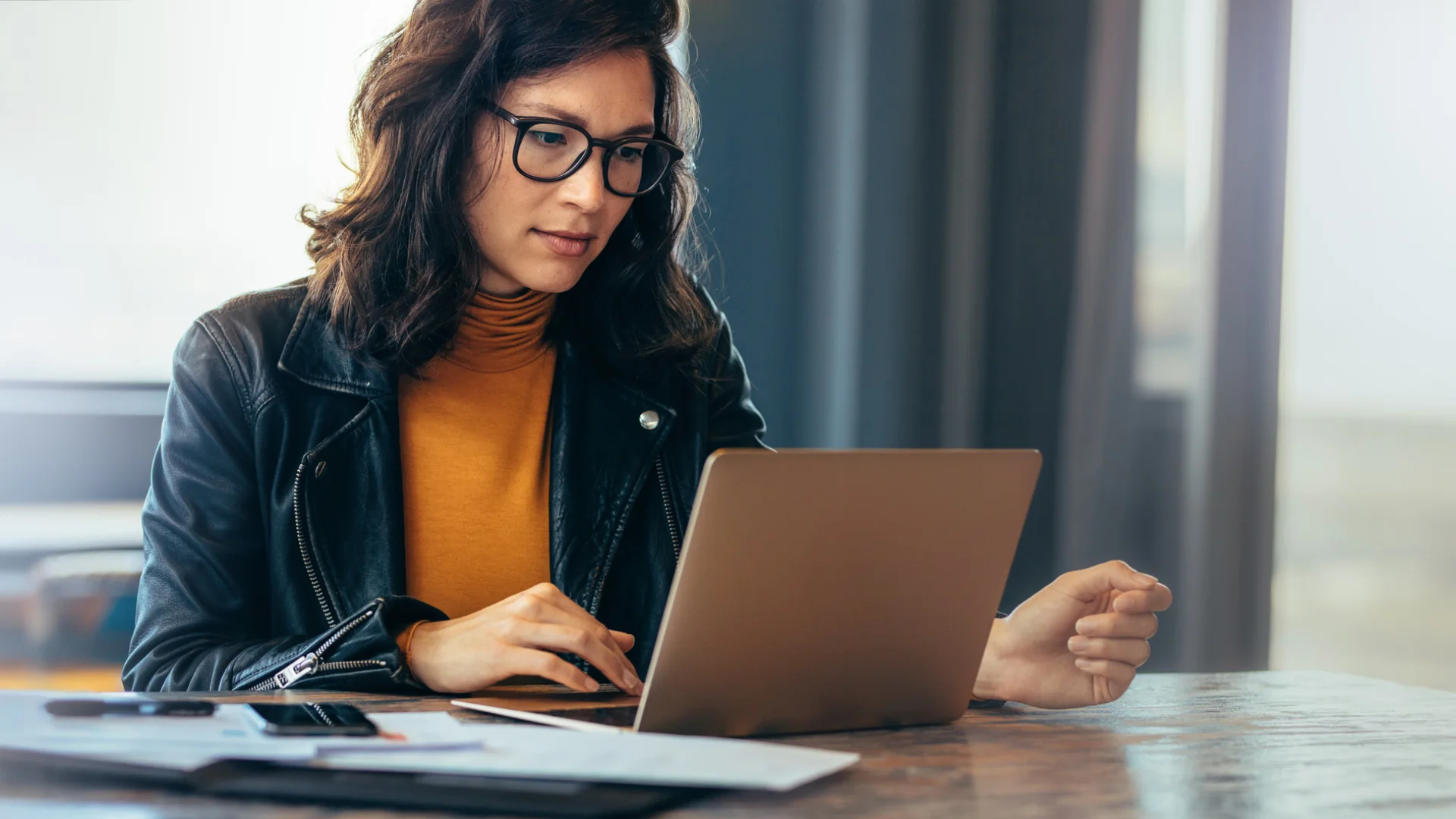 Breakout – Crafting Killer Query Letters