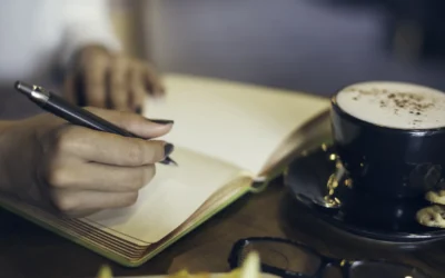 Writing the Short Story