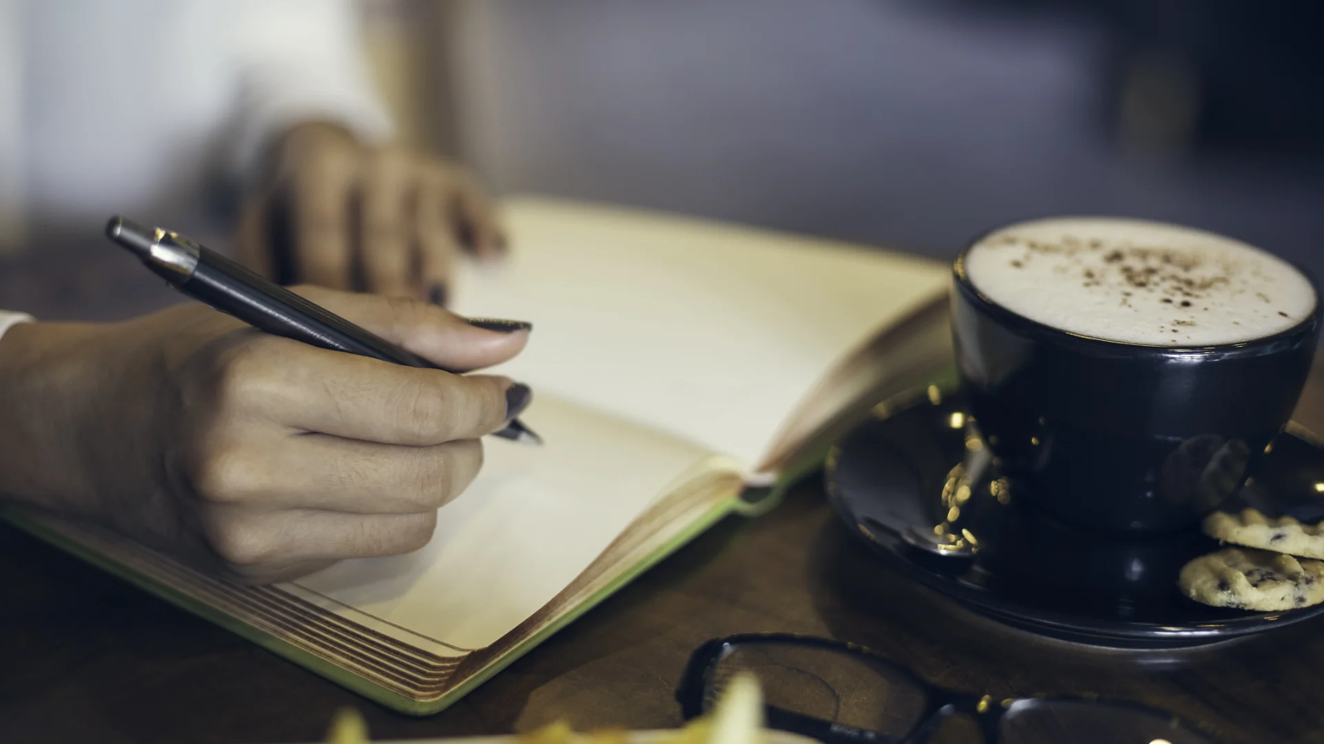 Writing the Short Story