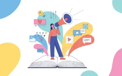 Unique Marketing Ideas That Really Work