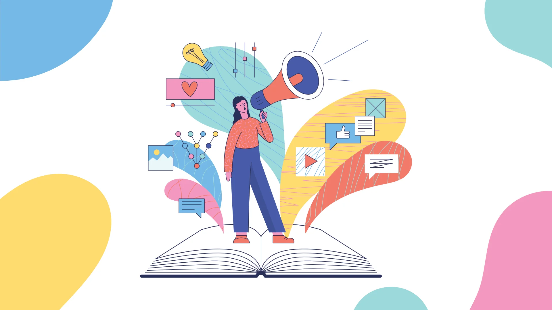 Unique Marketing Ideas That Really Work