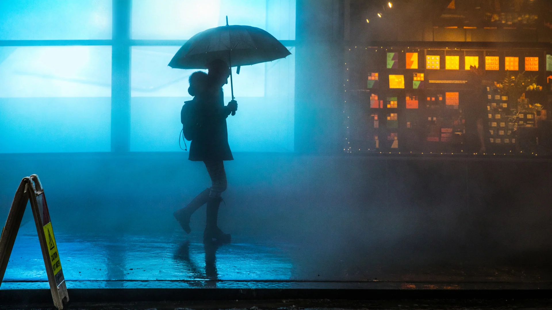 7 Tips for Writing Succesful Scenes