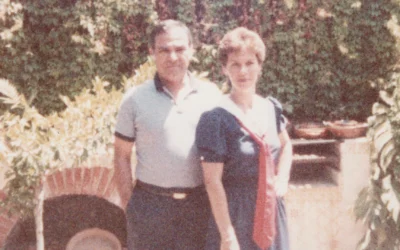 Creating Solid Backstories